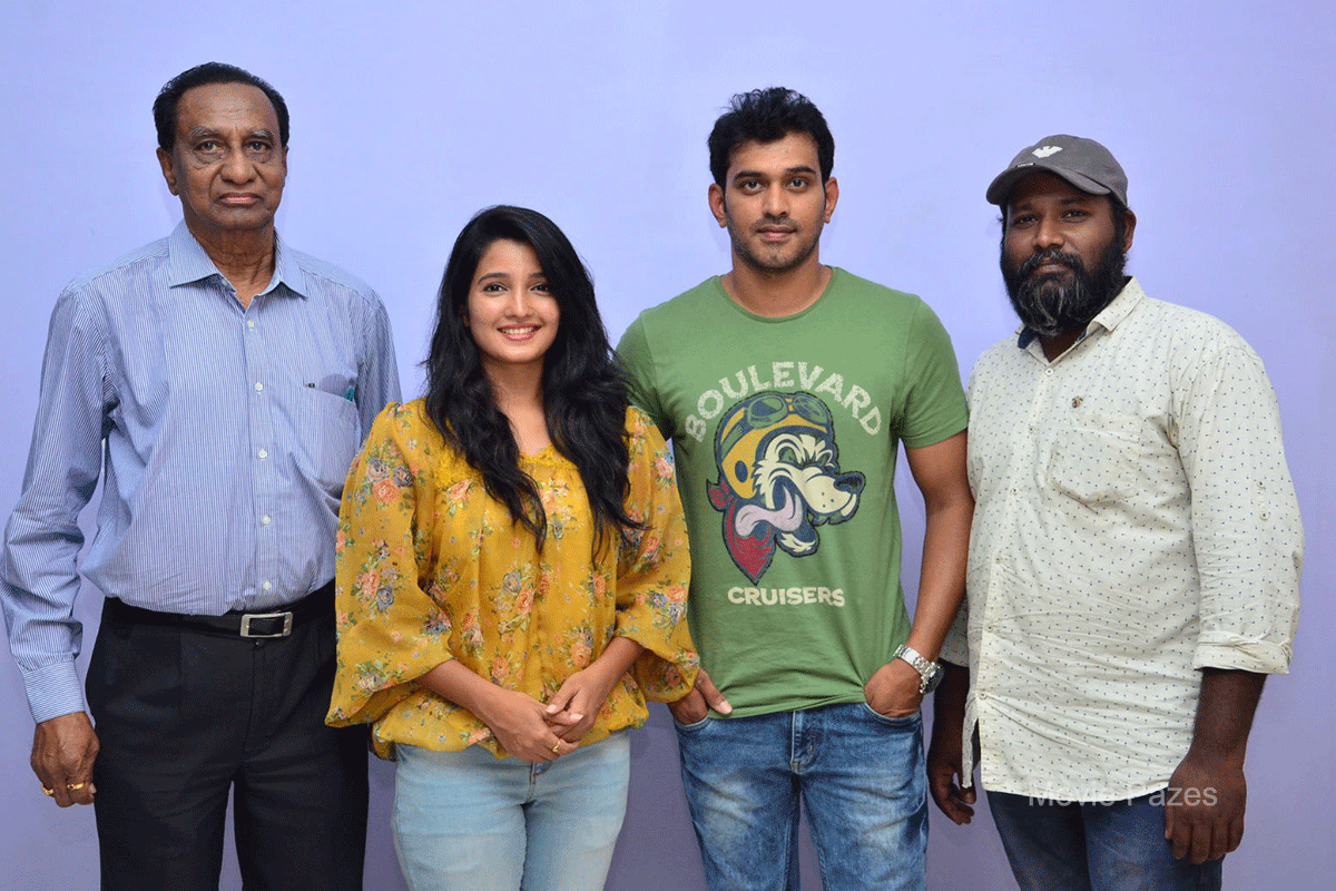 sriramudinta-srikrishnudanta-press-meet